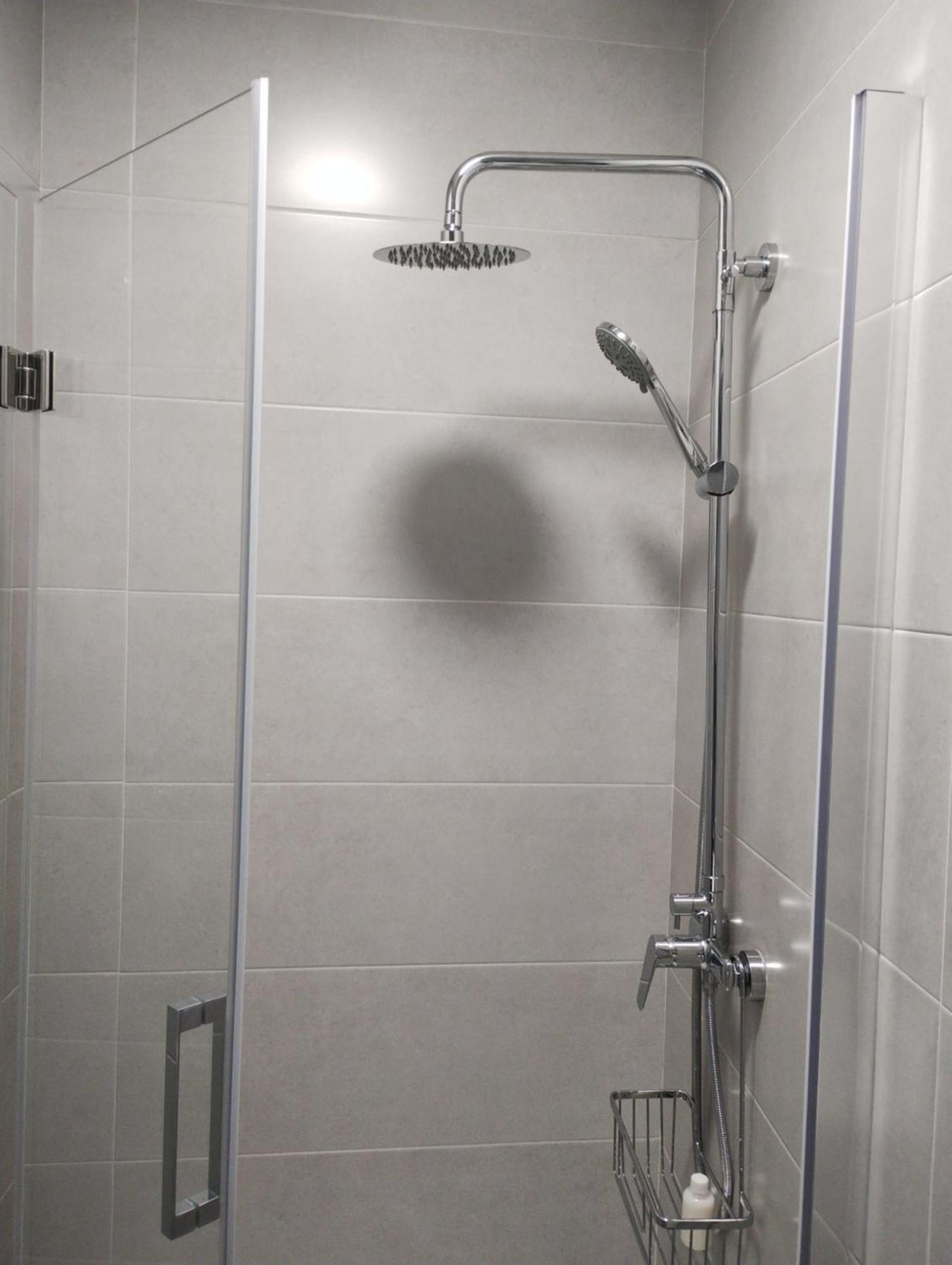 Apartamento Romabel Альмагро Экстерьер фото